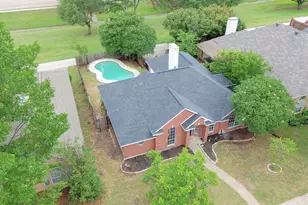 8260 Edgewater Dr, Frisco, TX 75034 - Photo 30