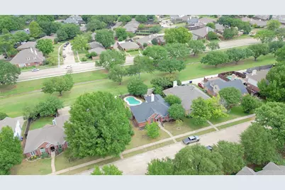8260 Edgewater Drive, Frisco, TX 75034 - Photo 36