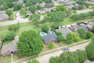 8260 Edgewater Dr, Frisco, TX 75034 - Photo 36