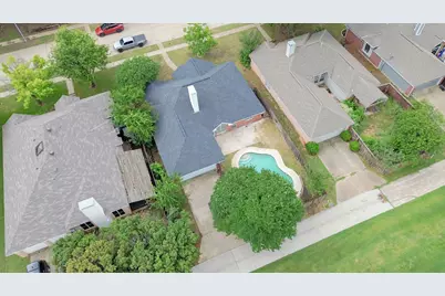 8260 Edgewater Drive, Frisco, TX 75034 - Photo 32
