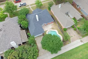 8260 Edgewater Dr, Frisco, TX 75034 - Photo 32