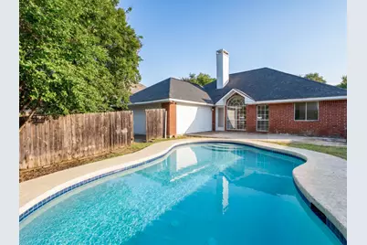 8260 Edgewater Drive, Frisco, TX 75034 - Photo 22