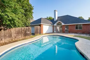 8260 Edgewater Dr, Frisco, TX 75034 - Photo 22