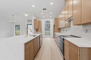8260 Edgewater Dr, Frisco, TX 75034 - Photo 8
