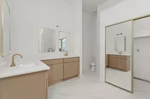 8260 Edgewater Dr, Frisco, TX 75034 - Photo 12