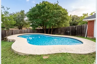 8260 Edgewater Drive, Frisco, TX 75034 - Photo 20