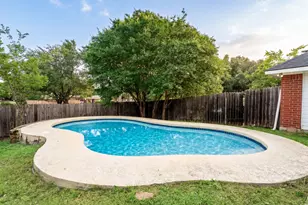 8260 Edgewater Dr, Frisco, TX 75034 - Photo 20