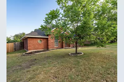 8260 Edgewater Drive, Frisco, TX 75034 - Photo 24