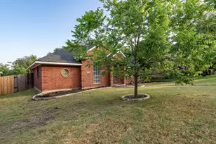 8260 Edgewater Dr, Frisco, TX 75034 - Photo 24
