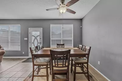 4024 Busch Gardens Drive, Fort Worth, TX 76123 - Photo 14