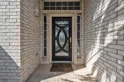 4024 Busch Gardens Drive, Fort Worth, TX 76123 - Photo 6