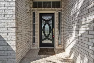4024 Busch Gardens Dr, Fort Worth, TX 76123 - Photo 6