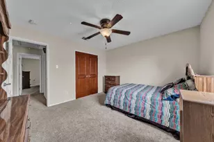 4024 Busch Gardens Dr, Fort Worth, TX 76123 - Photo 24