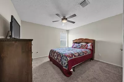 4024 Busch Gardens Drive, Fort Worth, TX 76123 - Photo 26