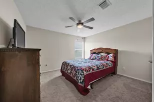 4024 Busch Gardens Dr, Fort Worth, TX 76123 - Photo 26