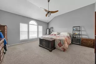 4024 Busch Gardens Dr, Fort Worth, TX 76123 - Photo 16