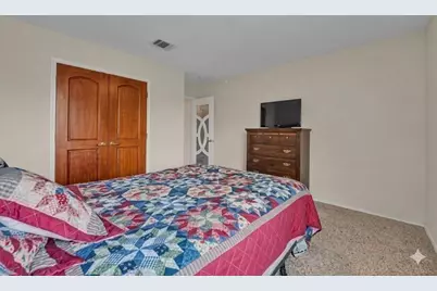 4024 Busch Gardens Drive, Fort Worth, TX 76123 - Photo 36
