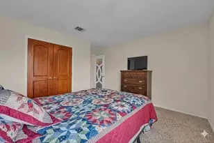 4024 Busch Gardens Dr, Fort Worth, TX 76123 - Photo 36