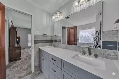 4024 Busch Gardens Drive, Fort Worth, TX 76123 - Photo 18