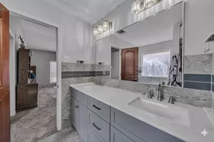 4024 Busch Gardens Dr, Fort Worth, TX 76123 - Photo 18