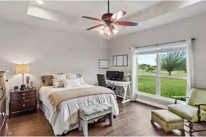 6093 S Fm 730, Decatur, TX 76234 - Photo 10