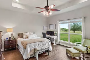 6093 S Fm 730, Decatur, TX 76234 - Photo 10