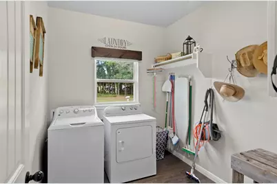 6093 S Fm 730, Decatur, TX 76234 - Photo 20