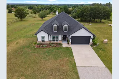 6093 S Fm 730, Decatur, TX 76234 - Photo 2