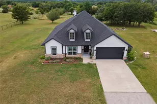 6093 S Fm 730, Decatur, TX 76234 - Photo 2