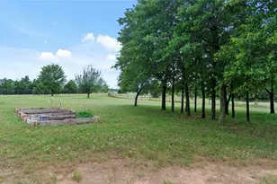 6093 S Fm 730, Decatur, TX 76234 - Photo 26