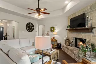 6093 S Fm 730, Decatur, TX 76234 - Photo 4