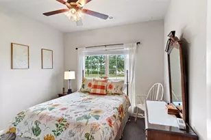 6093 S Fm 730, Decatur, TX 76234 - Photo 14