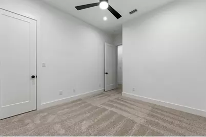 815 Bayonne Street, Dallas, TX 75212 - Photo 22