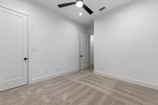 815 Bayonne St, Dallas, TX 75212 - Photo 22