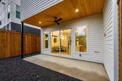 815 Bayonne Street, Dallas, TX 75212 - Photo 24
