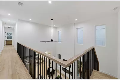 815 Bayonne Street, Dallas, TX 75212 - Photo 12