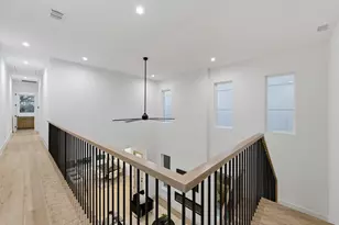 815 Bayonne St, Dallas, TX 75212 - Photo 12