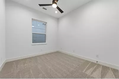 815 Bayonne Street, Dallas, TX 75212 - Photo 18