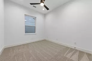 815 Bayonne St, Dallas, TX 75212 - Photo 18