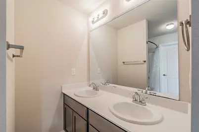2841 Mesquite Road, Fort Worth, TX 76111 - Photo 18