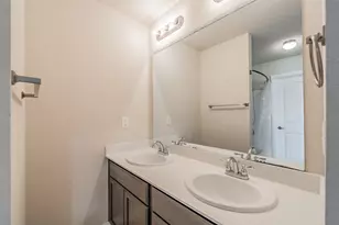 2841 Mesquite Rd, Fort Worth, TX 76111 - Photo 18