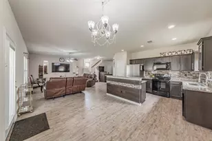 2841 Mesquite Rd, Fort Worth, TX 76111 - Photo 6