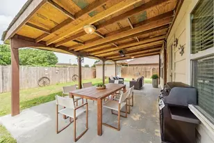 2841 Mesquite Rd, Fort Worth, TX 76111 - Photo 28