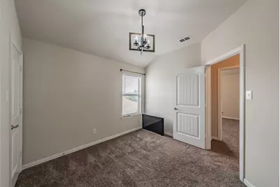 2841 Mesquite Road, Fort Worth, TX 76111 - Photo 20
