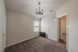 2841 Mesquite Rd, Fort Worth, TX 76111 - Photo 20
