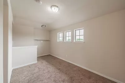 2841 Mesquite Road, Fort Worth, TX 76111 - Photo 14