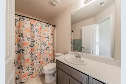 2841 Mesquite Road, Fort Worth, TX 76111 - Photo 24