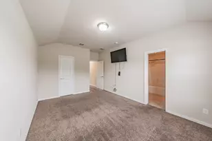 2841 Mesquite Rd, Fort Worth, TX 76111 - Photo 16