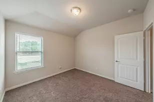 2841 Mesquite Rd, Fort Worth, TX 76111 - Photo 22