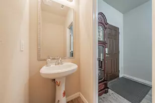 2841 Mesquite Rd, Fort Worth, TX 76111 - Photo 12